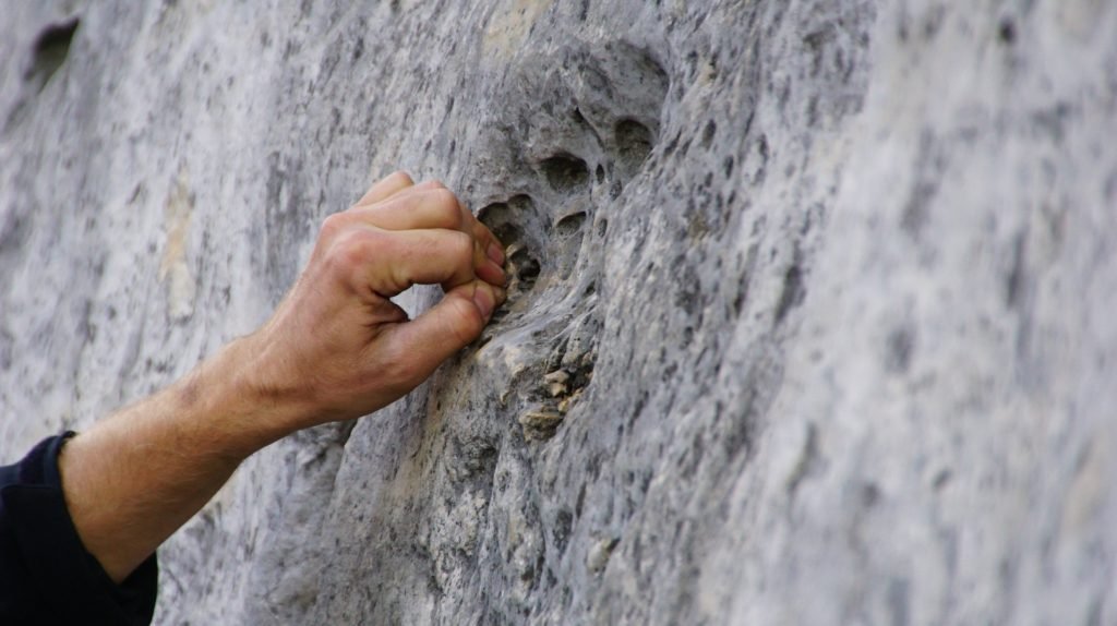 best climbing balms