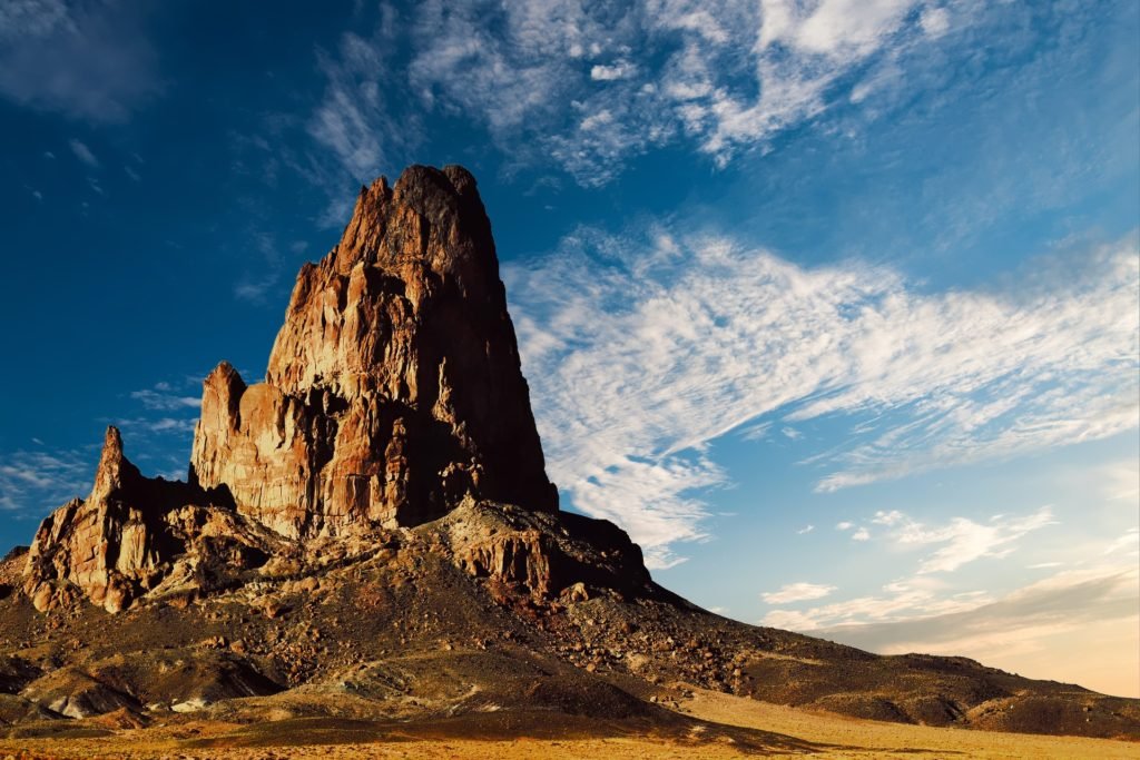 bouldering in arizona
