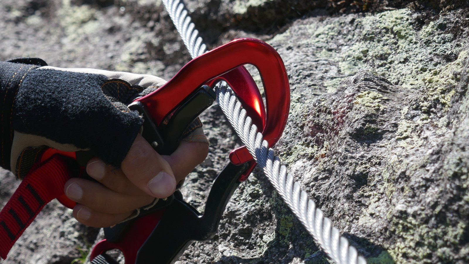 rock climbing essential rock climbing essential