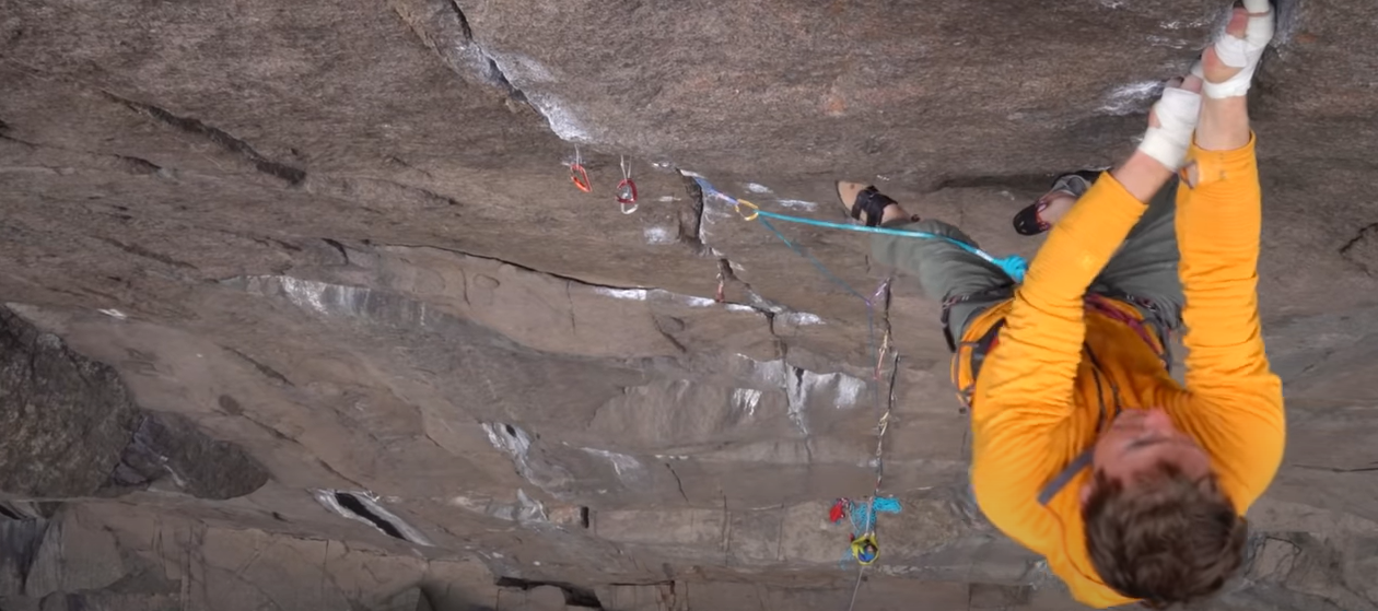 crack climbing gloves vs tape crack climbing gloves vs tape