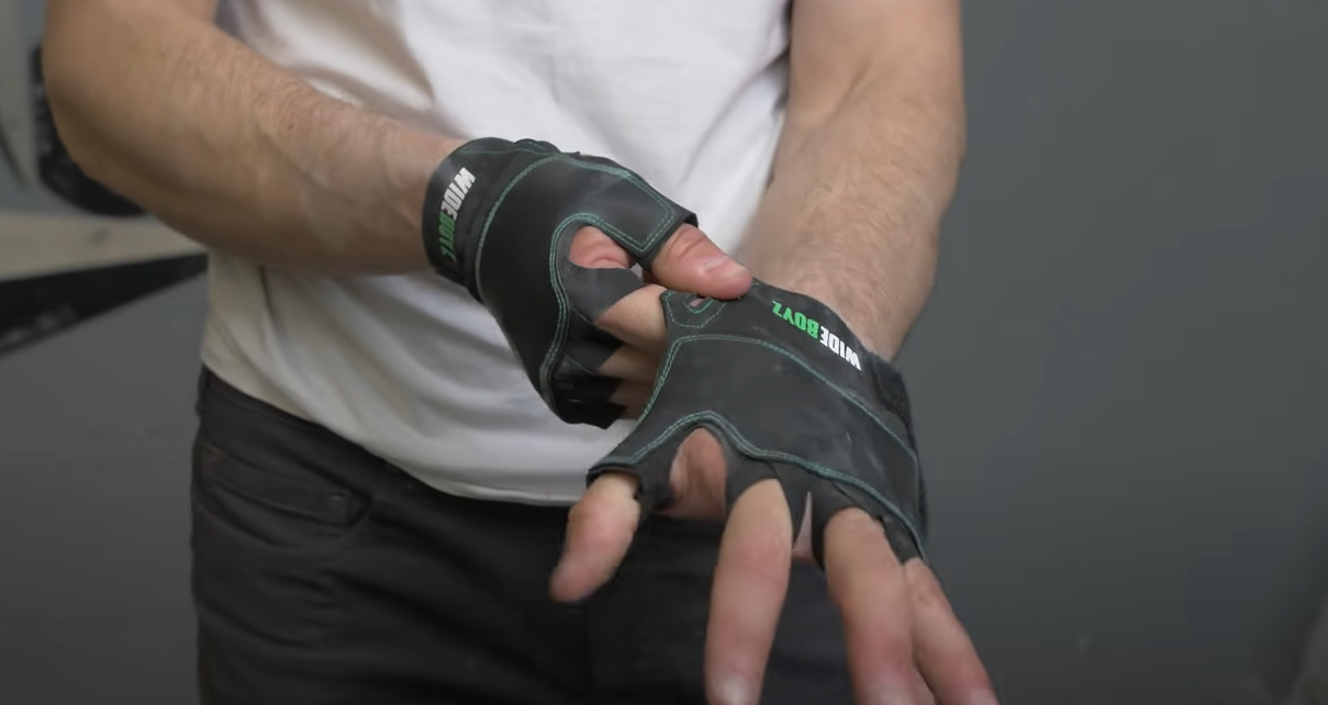 crack climbing gloves crack climbing gloves